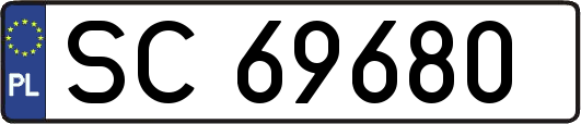 SC69680