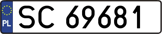 SC69681
