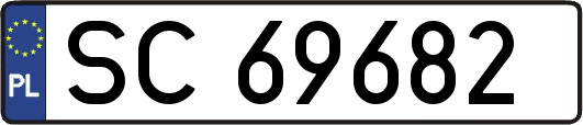 SC69682