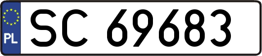 SC69683