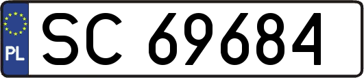 SC69684