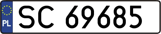 SC69685