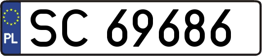 SC69686
