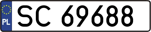 SC69688