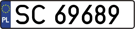 SC69689
