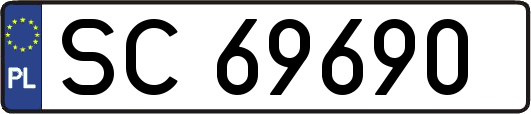 SC69690