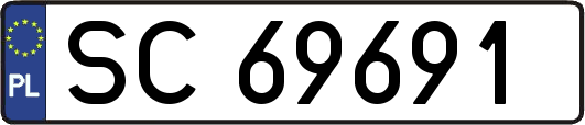 SC69691