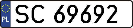 SC69692