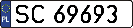 SC69693