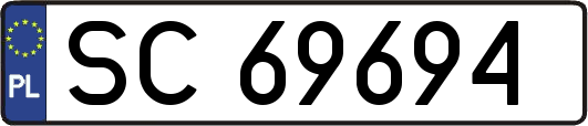 SC69694