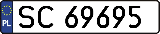 SC69695