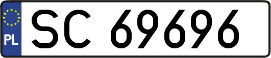 SC69696