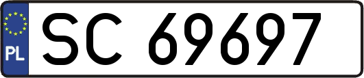 SC69697