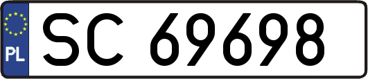 SC69698