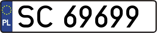 SC69699