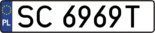 SC6969T