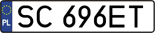 SC696ET