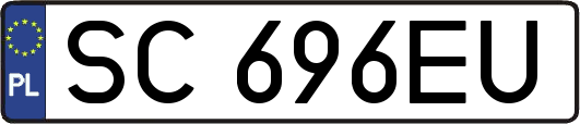 SC696EU