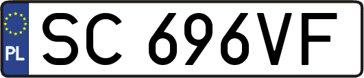 SC696VF