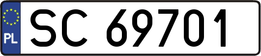 SC69701