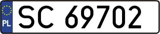 SC69702