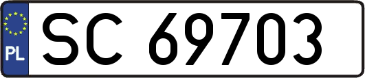 SC69703