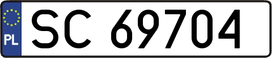 SC69704