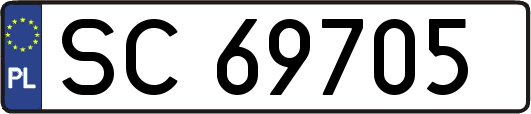SC69705