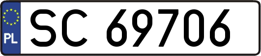 SC69706