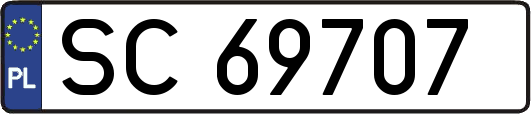 SC69707