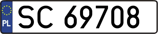 SC69708