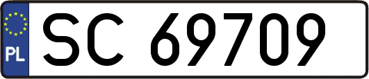 SC69709