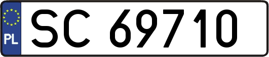 SC69710