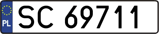 SC69711