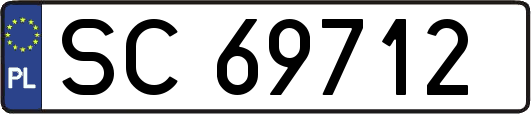 SC69712