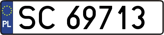 SC69713