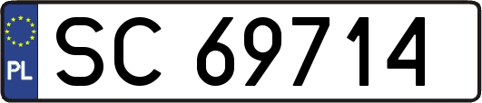 SC69714