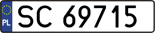 SC69715