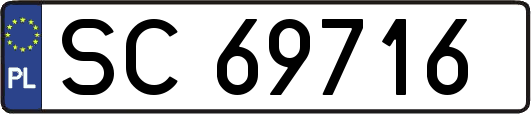 SC69716