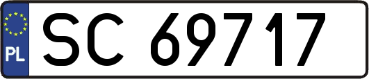 SC69717