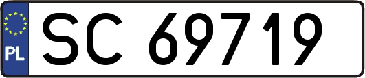SC69719