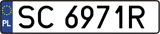 SC6971R