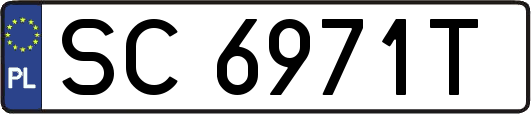 SC6971T