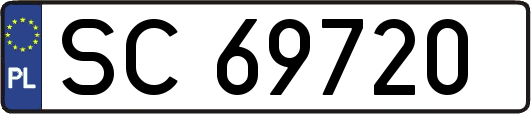 SC69720