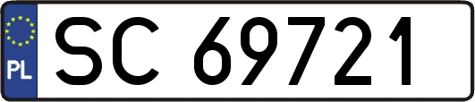 SC69721