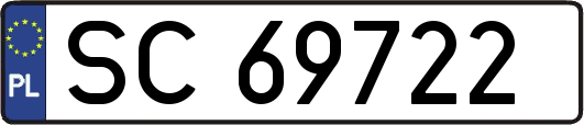 SC69722