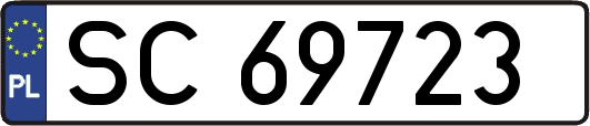 SC69723