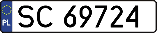 SC69724
