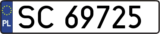 SC69725