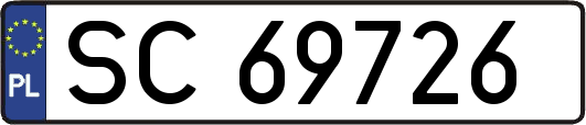 SC69726